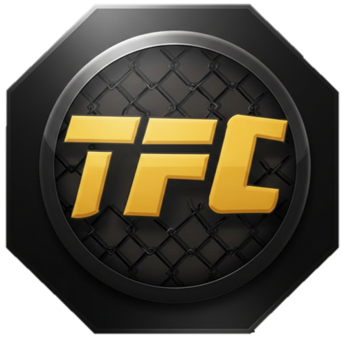 TFC logo